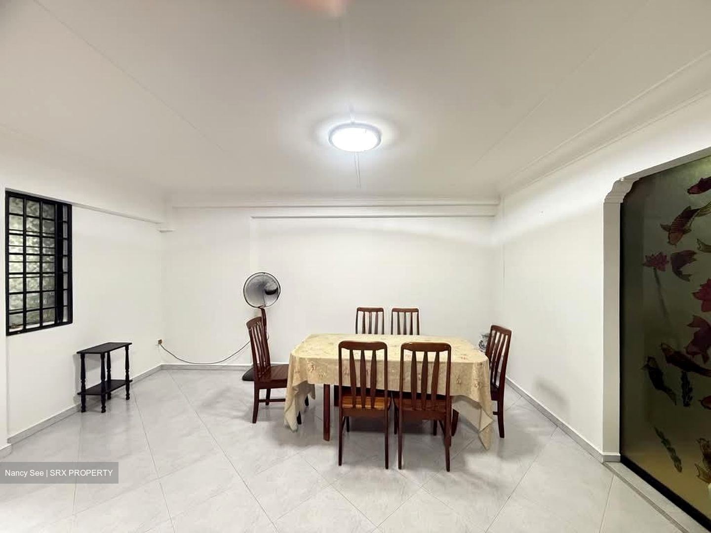 Blk 680 Admiralty Place (Woodlands), HDB 4 Rooms #545563891